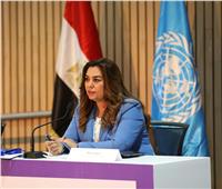 التنمية المحلية: تعزيز التعاون بين مصر والصين في البنية التحتية والطاقة