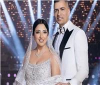  «غير جابر للضرر» ريم طارق تستأنف على «إلزام شاكوش بنفقة 960 ألف جنيه»