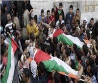 شهداء إثر قصف من مسيرة إسرائيلية تجمع للمواطنين برفح الفلسطينية