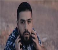 «ولدت مشهورًا» فيلم فلسطيني في شاشات عرض مهرجان القاهرة السينمائي