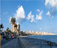 الأرصاد: استقرار الأحوال الجوية وأجواء مائلة للبرودة ليلا