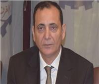 حقيقة زيادة أسعار مواد البناء.. ومفاجأة «غير متوقعة» بشأن الحديد| خاص