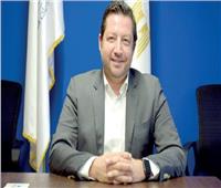 خاص| المجالس التصديرية: حزمة «الوزير» لتنشيط الصناعة مشجعة.. وننتظر المزيد