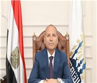 بعد قليل.. وزير التموين ومحافظ القاهرة يفتتحان أسواق اليوم الواحد