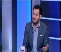 وصول الوفود المشاركة في البطولة الإفريقية للشطرنج للقاهرة اليوم