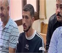 استكمال محاكمة أحمد فتوح بتهمة القتل الخطأ وتعاطي مخدرات| غدا