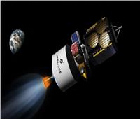 شركة Impulse Space تشتري ثلاث إطلاقات صاروخية من Falcon 9 لبعثاتها الفضائية القادمة  