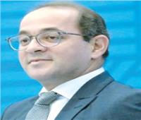 وزير المالية: يجب تحقيق التوازن بين أهداف التنمية والمناخ