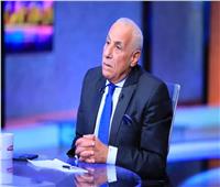 الزمالك يهنئ إدريس ومصيلحي بالفوز في انتخابات السباحة والسلة