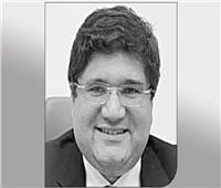 احتفالية ثقافية ضخمة بالعاصمة الإيطالية بمشاركة فنانين تشكيليين من مصر والدول العربية تحت عنوان «فرضية تعبر الحدود»