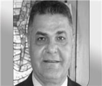 بأمر القضاء.. الغريب زاهر مقررًا للجنة ترقيات الأساتذة بالمجلس الأعلى للجامعات