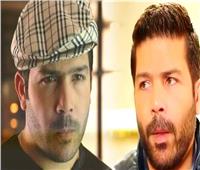 مرض ووفاة.. ياسر فراج يكشف سبب ابتعاده عن المجال الفني