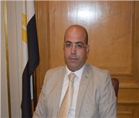 خاص| انخفاضات في أسعار سلع.. رئيس شعبة المواد الغذائية يكشف التفاصيل