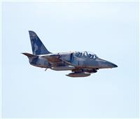 سلاح الجو الأمريكي يبدأ سحب طائرات A-10 من كوريا الجنوبية
