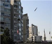 لبنان يطلب مهلة 3 أيام للرد على خطة أمريكية لوقف إطلاق النار