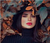 ضيفة شرف.. رانيا منصور بمسلسل أفلاطوني مع جميلة عوض