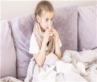 5 خطوات لحماية أطفالك من نزلات البرد