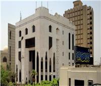 حكم الشرع في إضافة «المصنعية» إلى الثمن عند بيع الذهب والفضة؟