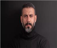 محمد فراج يتحدث عن عشقه للأهلي.. ويكشف كواليس مشاهدة مباراة السوبر المصري