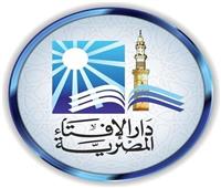 ما حكم إرضاع الطفل من المرأة الحامل؟.. الإفتاء تجيب