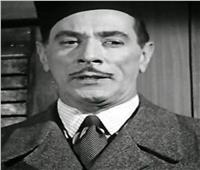 استيفان روستي .. مخرج أول أفلام السينما المصرية وحكاية التين الشوكي