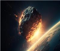 ناسا تراقب كويكب بحجم حافلة يقترب من الأرض غدًا