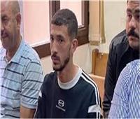 ماذا يعني حكم الحبس مع إيقاف التنفيذ على اللاعب أحمد فتوح؟