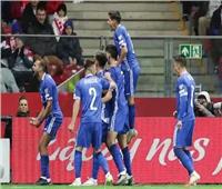 مولدوفا يزيد أحزان أندورا في دوري الأمم