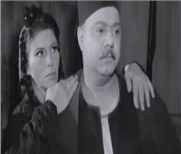 اليوم.. عرض فيلم «الزوجة الثانية» ضمن كلاسيكيات مصرية مرممة بمهرجان القاهرة 