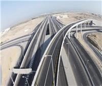أستاذ هندسة: تطوير الطرق بشكل لائق ساهم في خفض معدلات الحوادث