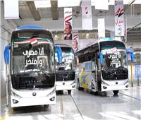 أسباب توقف شركة النصر للسيارات عن الإنتاج منذ فترة الثمانينات