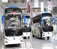 خبير اقتصادي:عودة «النصر للسيارات» تستكمل توطين الصناعة في مصر