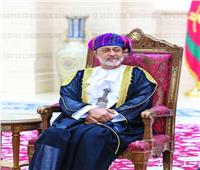 غداً... سلطنة عُمان تحتفل بالعيد الوطني الـ 54 للنهضة المتجددة  