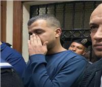 «مكنتش في مصر»| عصام صاصا يرد على سؤال القاضي بشأن تزوير التوكيل 