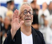 كيف ساهم يسري نصر الله في تشكيل تاريخ السينما المصرية