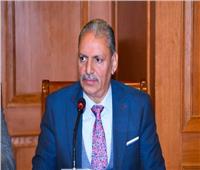 «دفاع البرلمان»: من الضروري وجود قانون ينظم وضع اللاجئين