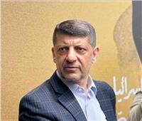 باحث سياسي: اغتيال إسرائيل لمسؤول العلاقات العامة لـ«حزب الله» دليل على خوفها