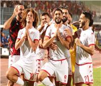 تصفيات أمم أفريقيا 2025| تونس يستضيف جامبيا وجزر القمر يواجه مدغشقر