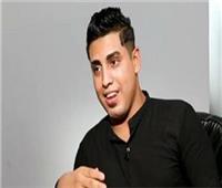 استئناف كروان مشاكل على حكم حبسه في قضية الفسق والفجور| اليوم
