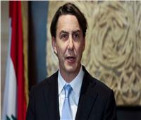 مصدر لبناني لـ«رويترز»: المبعوث الأمريكي «هوكستين» يزور بيروت غدًا