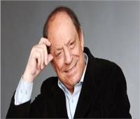 وفاة المغنى العالمي تشارلز دومون.. مؤلف أشهر مقطوعة فرنسية