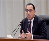 رئيس الوزراء يبحث جهود النهوض بقطاع السياحة وآليات تطويره