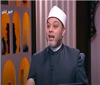 ما حكم الميراث في حالة ترك زوجة وبنتين وأختين؟.. أبو اليزيد سلامة يوضح