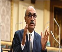 برلماني: مجلس النواب سيراعي محدودي الدخل في مناقشات الإيجار القديم
