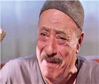 في ذكرى وفاته.. فايق عزب موهبة جبارة فرضت حضورها في الدراما