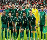 رينارد يعلن تشكيل السعودية لمواجهة إندونيسيا في تصفيات مونديال 2026