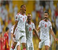 الإمارات تتفوق على قطر «تسويقيًا» قبل صدام الليلة.. ليما الأغلى