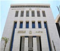 انطلاق قافلتين دعويتين مشتركتين بين الأزهر والأوقاف الجمعة