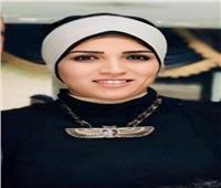 «وجودك ذنب.. قصة عقل».. سردية إبداعية لـ «محمد هزاع» 