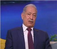 صلاح حليمة: العلاقات المصرية الأفريقية متنامية وتضرب بجذورها في التاريخ